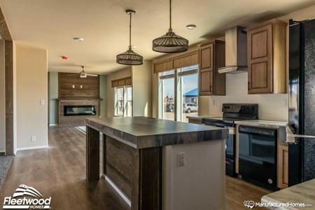 Nhn Starling Drive