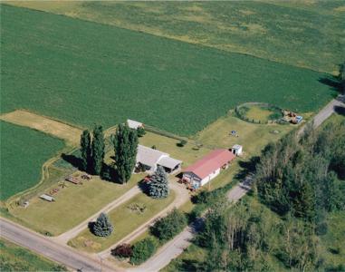 485 Monegan Road
