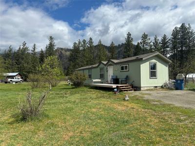 331 Tami Drive E