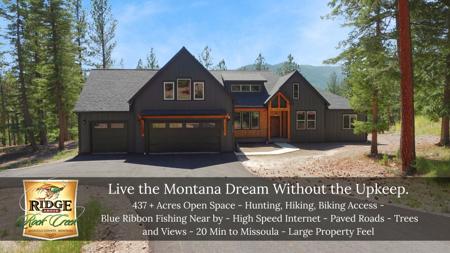 14298 Muddler Court