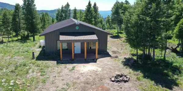 216 Cramer Springs Trail
