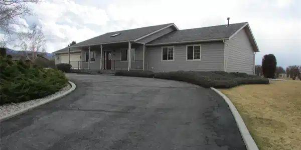 455 Clearview Drive