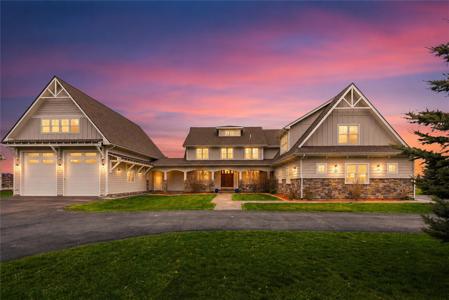 317 Stoneridge Drive