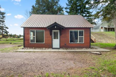 631 US Hwy 2 E
