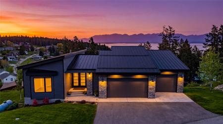 49 Shady Pines Lane