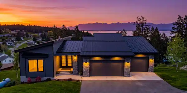 49 Shady Pines Lane