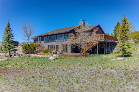 1087 Sunny Vista Road