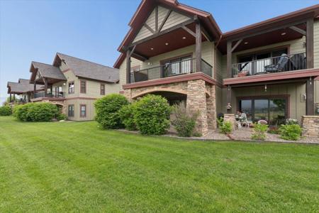 195 Meadow Vista Loop