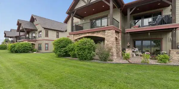 195 Meadow Vista Loop
