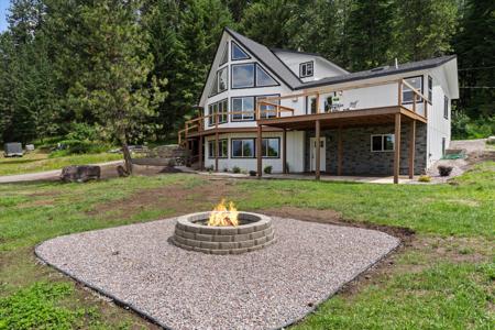 32890 Hellroaring Lane