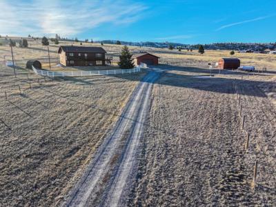 3600 Fairmont Road