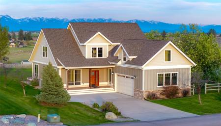 125 Schlegel View Road