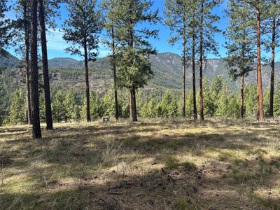 31760 HWY 10 W