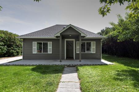 118 N 7th Street