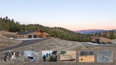 4915 W US Highway 12