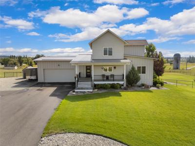 1027 S View Lane