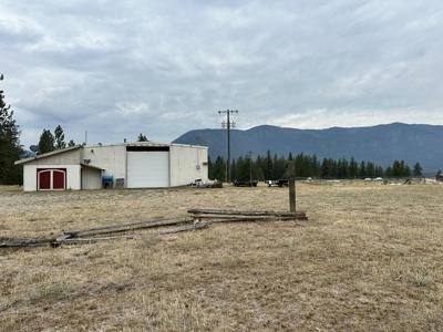 5476 Mt Highway 200