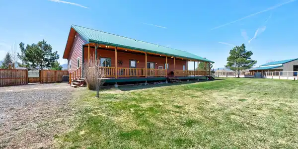3570 Juniper Drive
