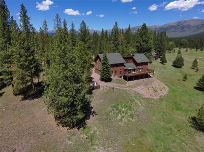 1015 Whitetail Drive