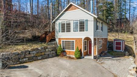 636 Obrien Avenue