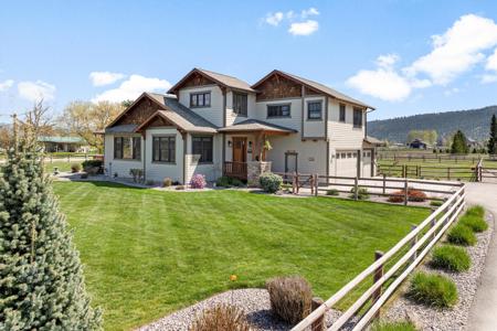 11399 Melody Lane