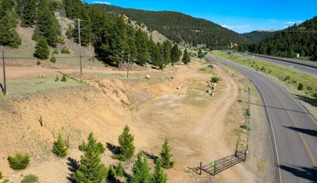 230 Cattle Drive Road