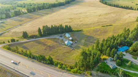 7240 Us Highway 2 E