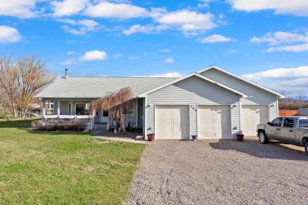 385 Meadow Hills Drive