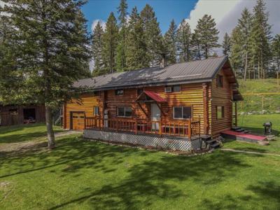 6470 Us Highway 93 S
