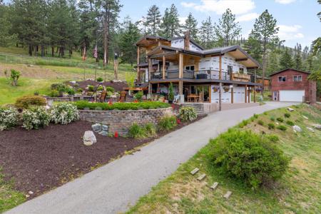 16485 Folsom Road