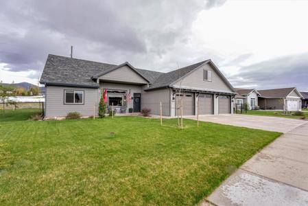 6838 Sophie Drive