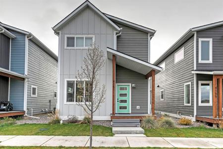 4151 Killarney Way