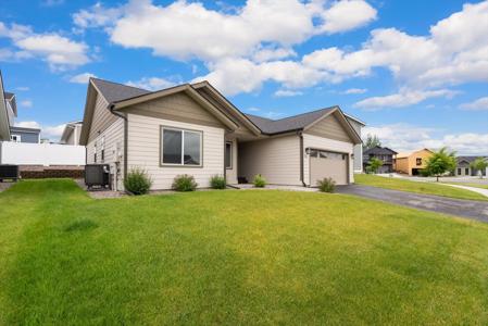 224 Cottage Drive