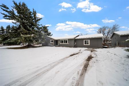 1545 Lehi Lane