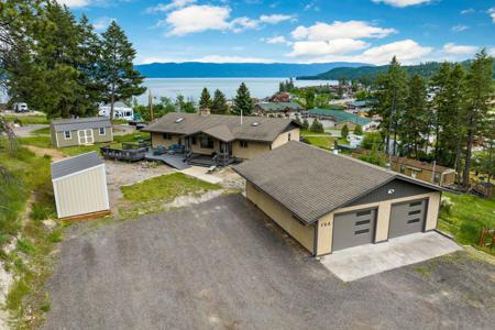 124 Woodacres Drive