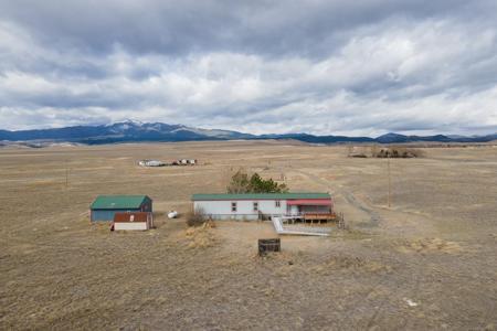 1406 Jack Rabbit Lane