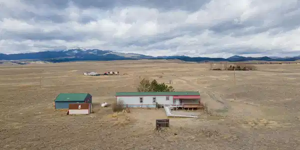 1406 Jack Rabbit Lane