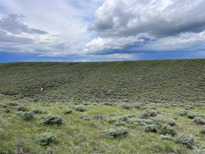 Tract 11 Steel Creek Road