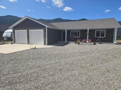 66 Moccasin Lane
