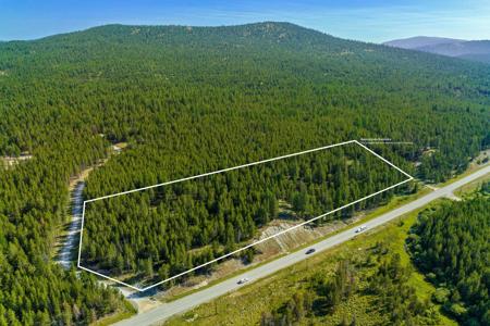 26 New Timber Ridge Trail