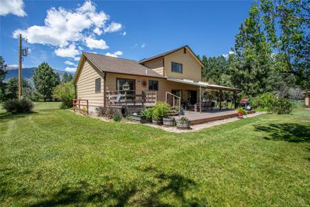 19720 Leo Hansen Road