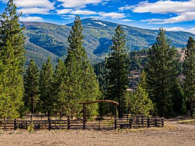 Nhn Bulls & Bucks Ranch