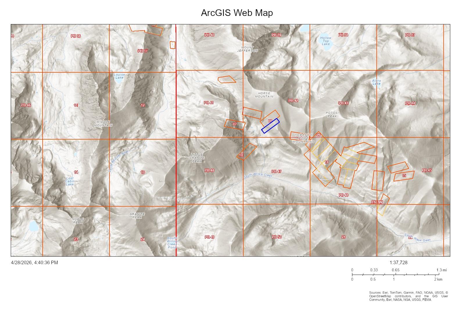 Image 4