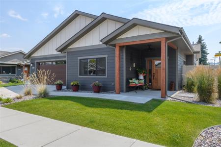 2389 38th Street