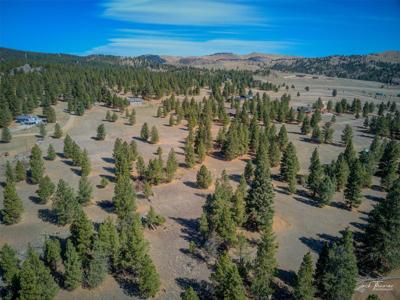 6080 W Us Highway 12