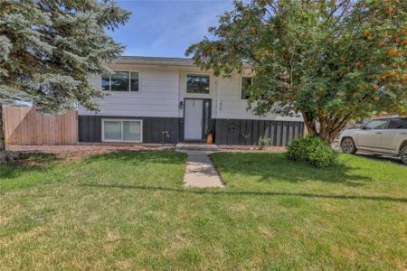 1420 Waukesha Avenue