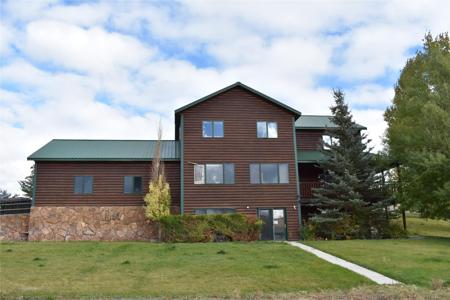14094 Mt Highway 91
