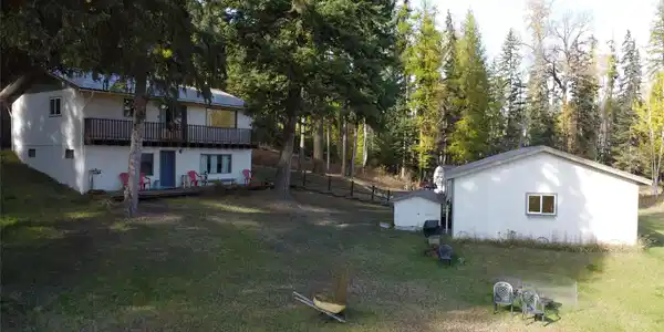 1120 Mt Hwy 209