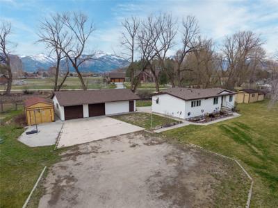 117 Martin Drive