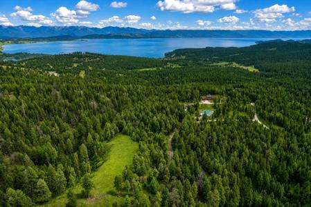 865 Lone Osprey Ridge